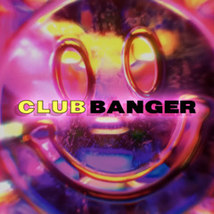 DJ KauzLnd – “Club Banger” (High-Energy Bass House / Club Remix Session May 2025)