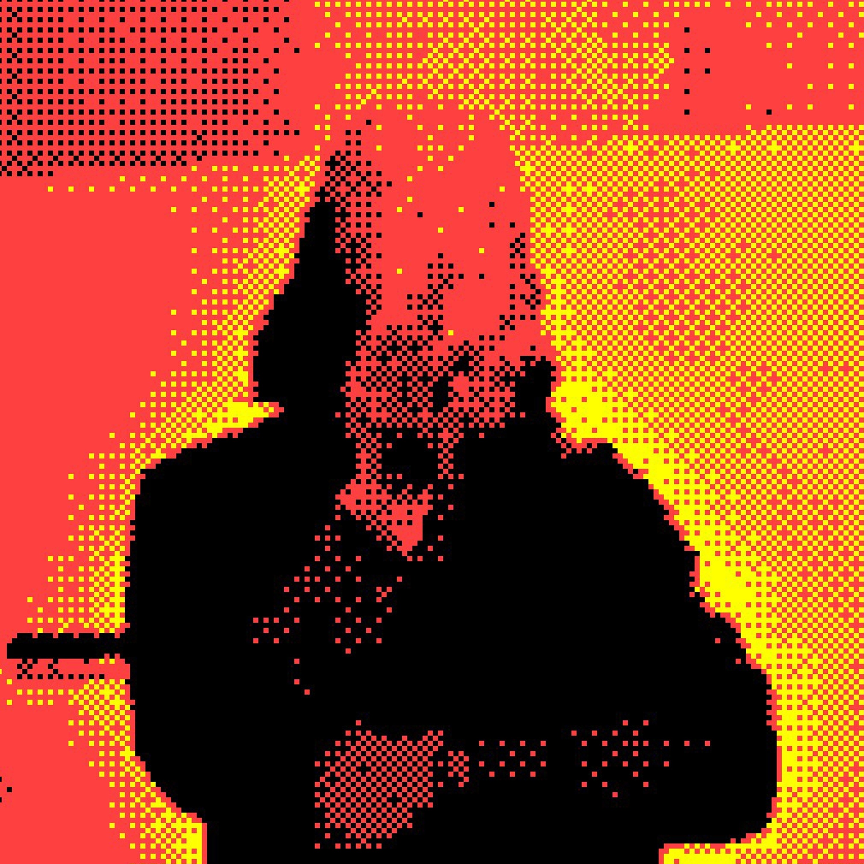 S.T.S.bb(ishouldgo) episode artwork