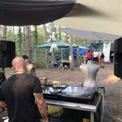 Rash - Lost in translation 25.07.25