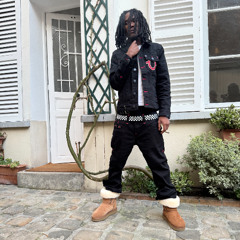 63OG - T'es où dans la ville (Prod. Trapmoneybiggie) [DJ BANNED + SLUMP AUDIOS]