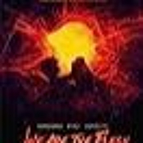 We are your friends 123movies sales