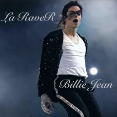 Billie Jean