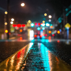 سورة الفاتحة مكرره⁩
