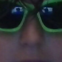 >_< bleh