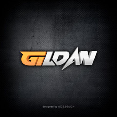 DJ GILDAN 13 JULI 2025 - ( VVIP PUTRA TUNGGAL )