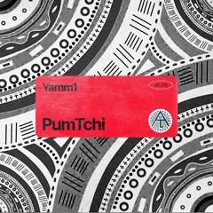 Yamm1 - PumTchi | Afromatic Lab
