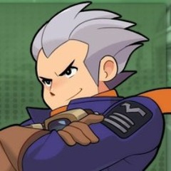 Advance Wars Reboot Camp OST - Eagle's Theme