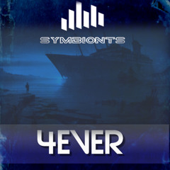 Symbionts - 4EVER ( Gabe d.u.b. Taylor Finest Sensitive Destruction Remix)