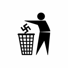 Nazi Furries Fuck Off