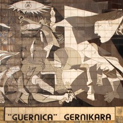 Guernica