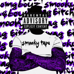 sickshit (prod. @dothedash)