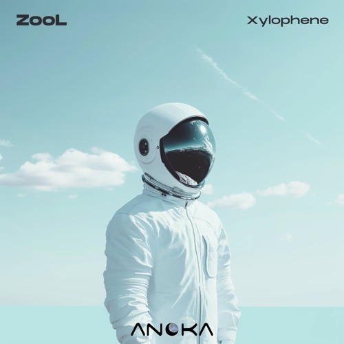 Stream LTR Premiere: ZooL - Joint Venture (Original Mix) [Anoka] by ROFD |  Listen online for free on SoundCloud