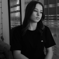 Як твої справи?