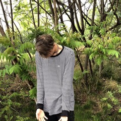 give me some closure (prod. Yago)