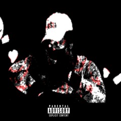 Designed by Designer (prod. Esna x Lil Senju)