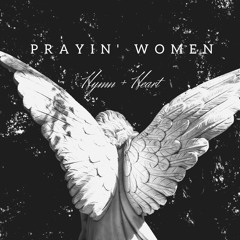 Prayin' Women