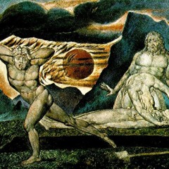 Sex and Control