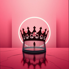 When the Crowd Turns