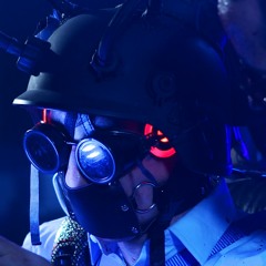 The Module - Building The Machine