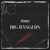Artwork for Big Bangers Gym Mix (Hsimz)