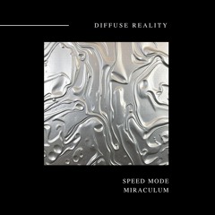Speed Mode - Butee