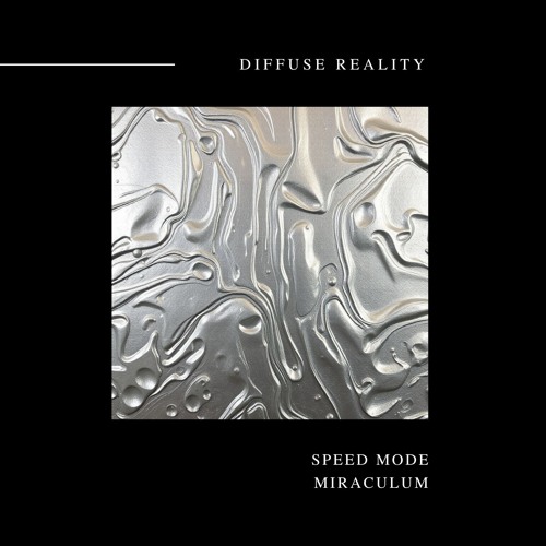 Speed Mode - Butee