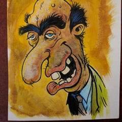 NARCOLEPTIC (FREESTYLE)