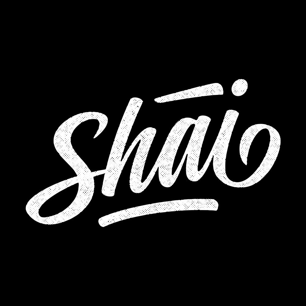 Mura Masa Ft Skillibeng – Blessing Me (Shai Amapiano Remix)