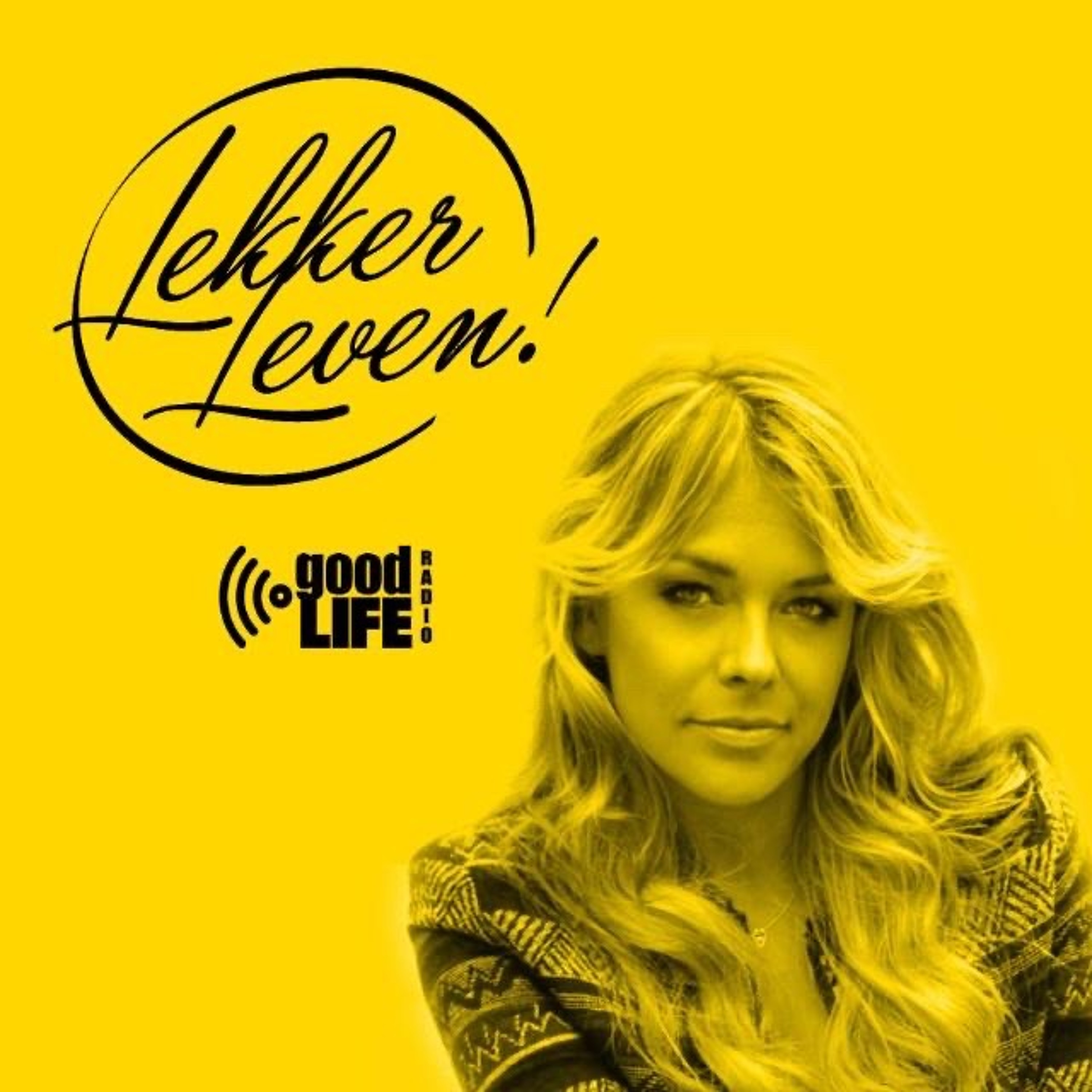 GoodLIFE Radio