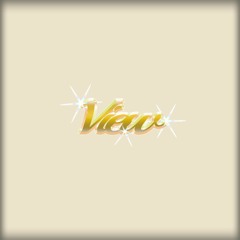 Onyx/HIPHOP/Boom Bap - Type Beat "View" | Free Type Beat 2022[FREE TRACK]