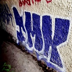 dmk {dxe & me} §§HXXDWINK MIX§§