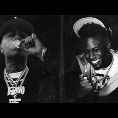 Bravo The Bagchaser x 1TakeJay - The Yeaa (Official Audio)
