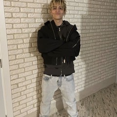 ру(больше всего слушаю)