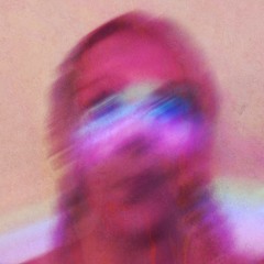 Not The Girl You Think I Am