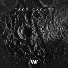 IRL - PRPLHELL x MASUKU x DEA HIGH (prod. BEEZEA)