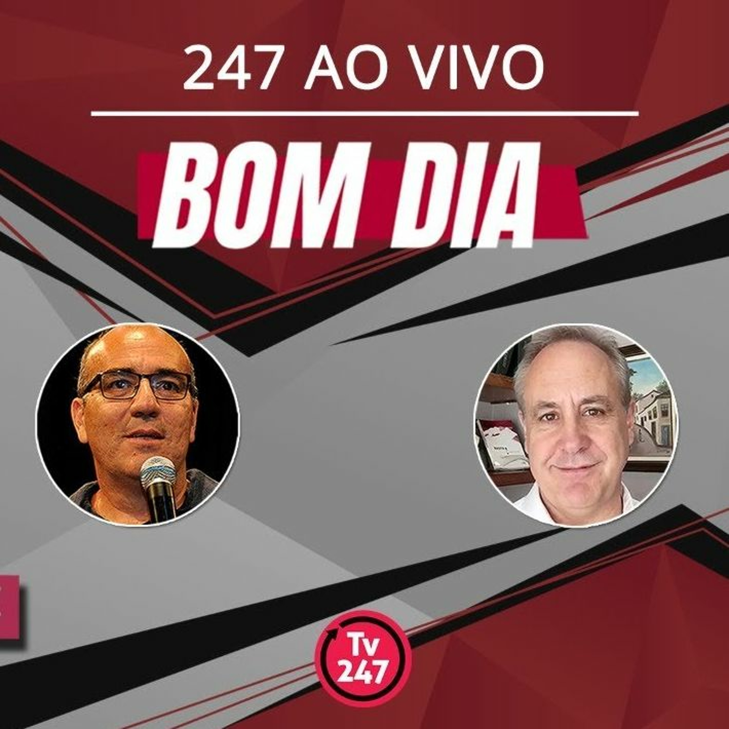 TV 247