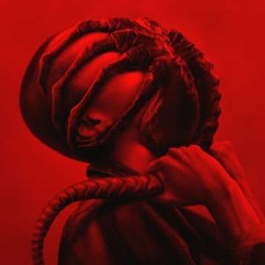 Пришълецът: Ромул (2024) полный фильм онлайн с бг аудио | Alien: Romulus