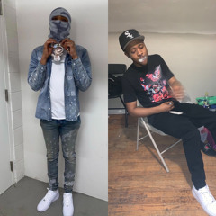 G Herbo x FlexTwo - “Money Bags” (Sep 30) Remix