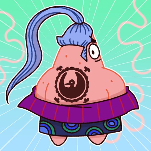 Episode 625 Denjiro Star By The One Piece Podcast Episode 625 Denjiro Star By The One Piece Podcast