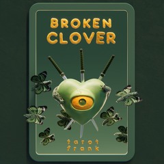 Broken Clover