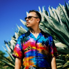 Déclicment vôtre 375 du 30 06 2024 : Mix 20