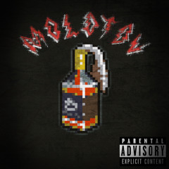 MOLOTOV
