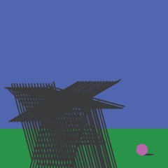 SavageInn - 10:6:24, 5.38 PM