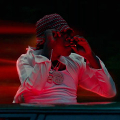 "drunk and faded" Don Toliver Free Type Beat 141bpm