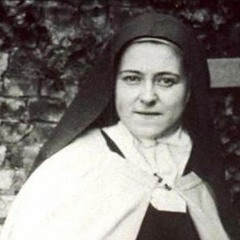 2025-05-17 Homélie - Messe pour les 100 ans de la canonisation de Sainte Thérèse de Lisieux