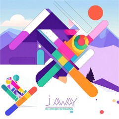 BlueBird Sessions 1.0