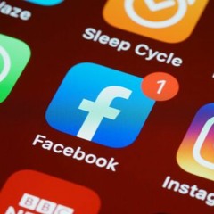 Facebook & Instagram To Lure Content Creators From TikTok And YouTube