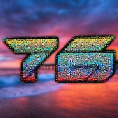 GNIROB IN 76: PART 18 - Hot Summer // 大ダーキー
