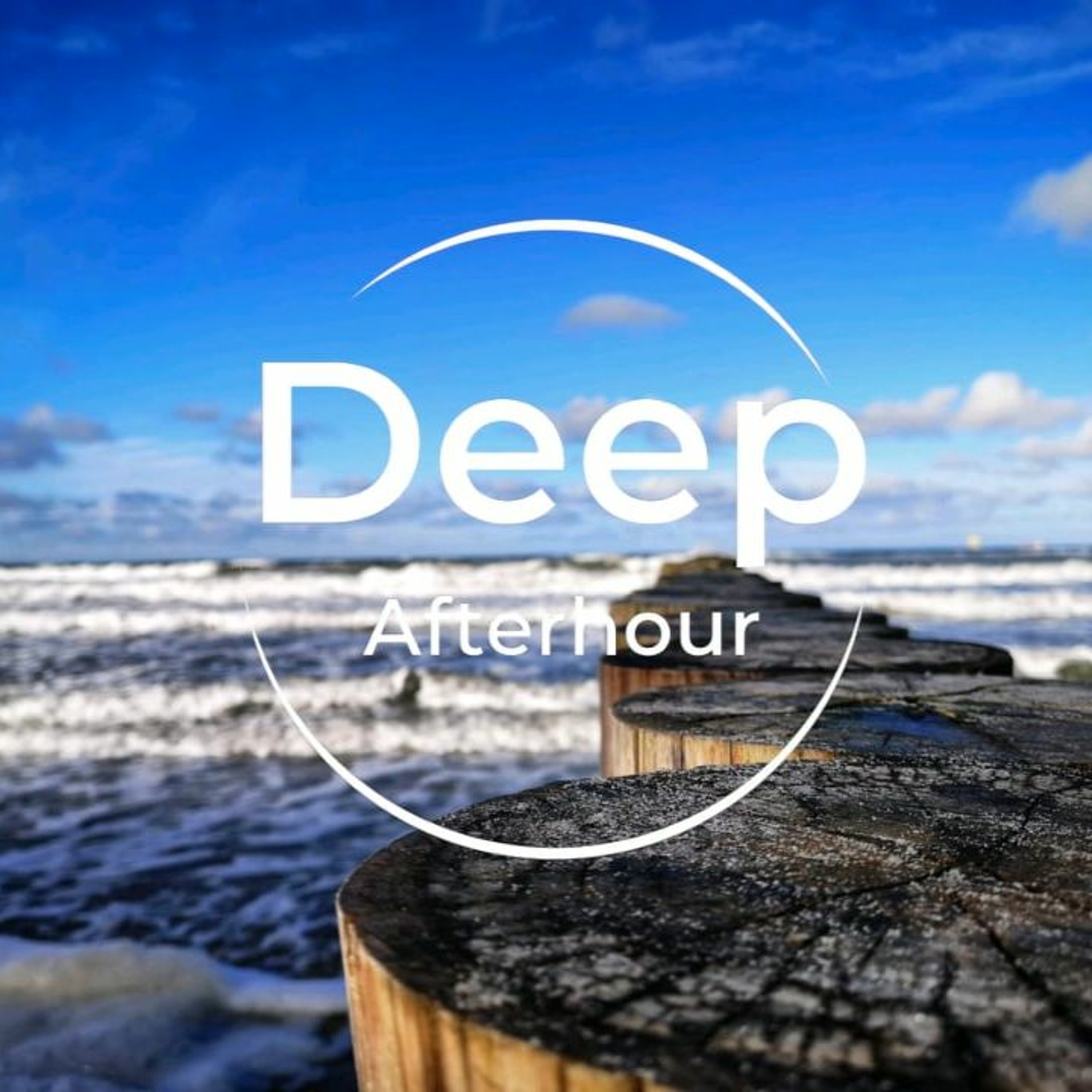 Deep Afterhour