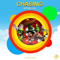 Chasing After You